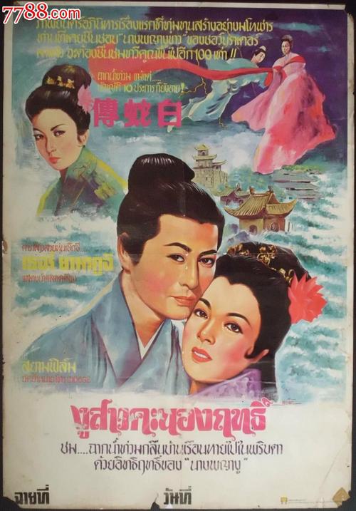 多伦多大学证书